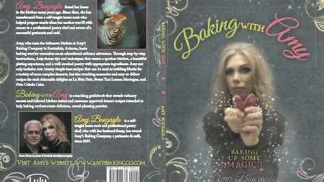 amys baking company dr phil|Iba pa.